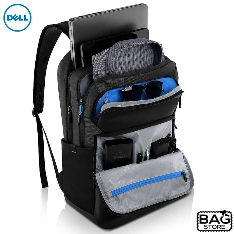 Backpack PO1520p For sale 5