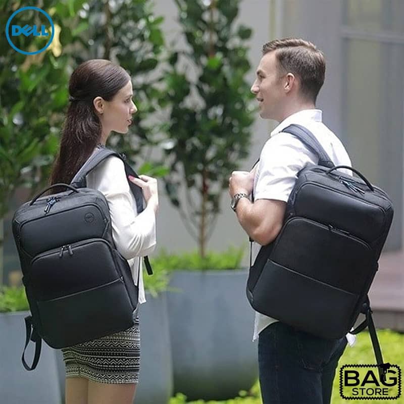 Backpack PO1520p For sale 7