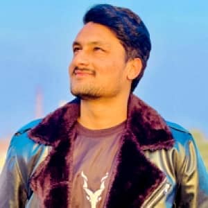 Rana Yasir 