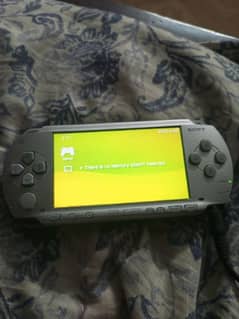 sony PSP for sale