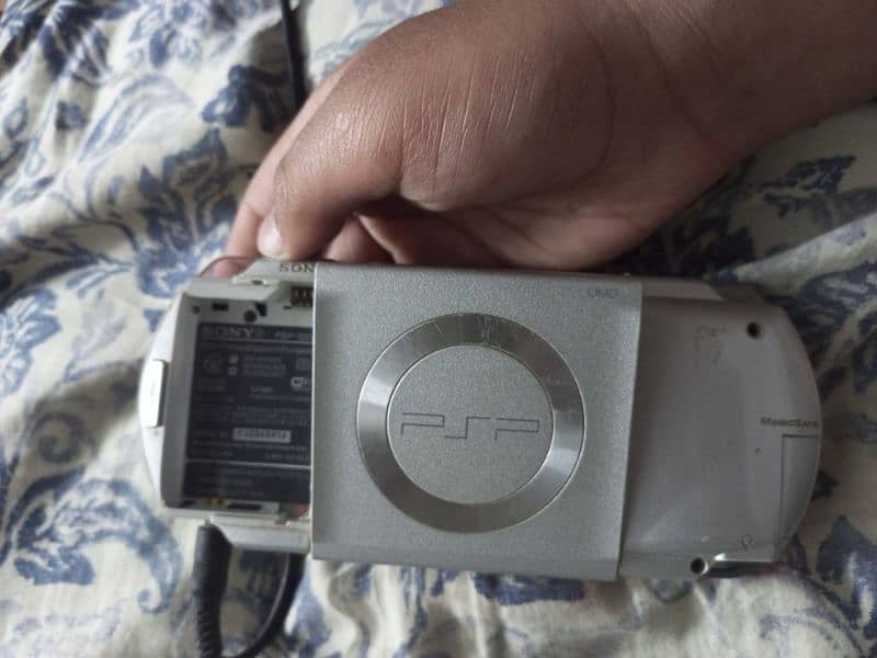 sony PSP for sale 4