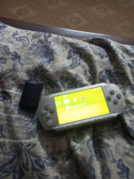sony PSP for sale 12