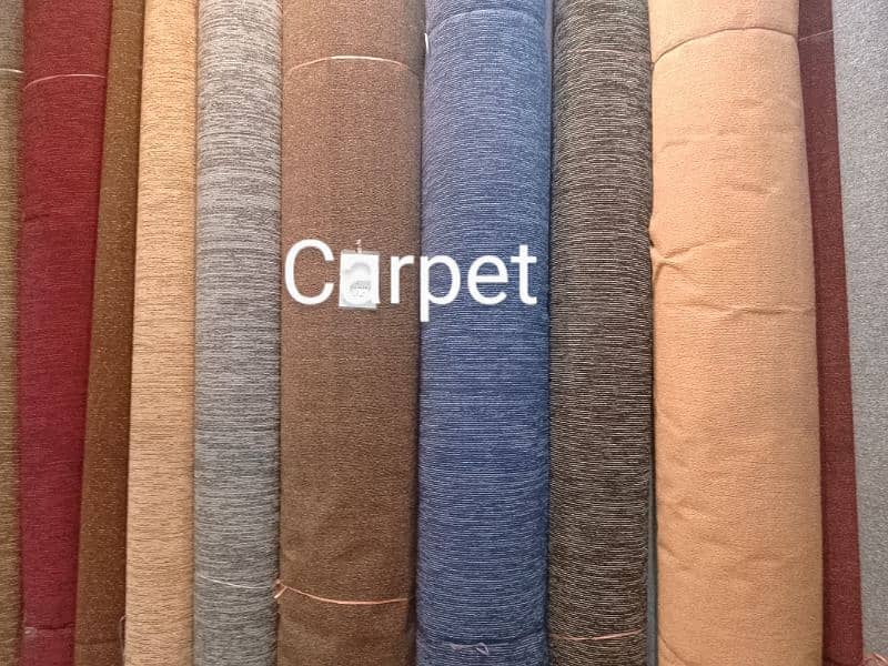 carpet normal quality 13