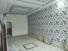 HOUSE SALE IN NORTH NAZIMABAD BLOCK H