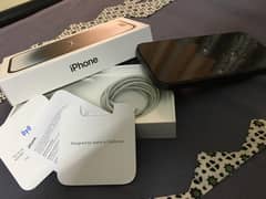 iPhone 14 Pro 256GB JV