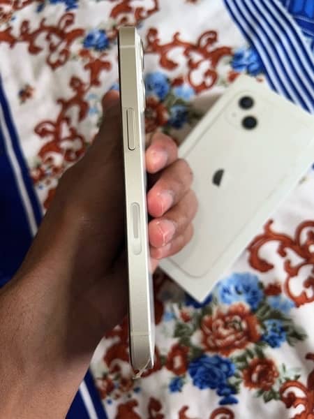 iPhone 13 non pta factory unlock 3