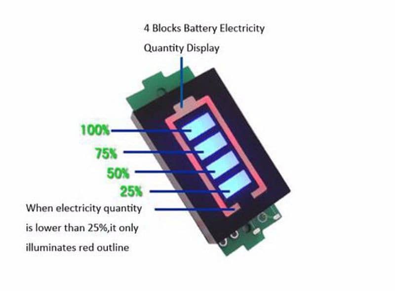 Router power bank 12v Rechargeable battery. 8