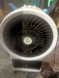 Air Cooler for sale in urgent 0