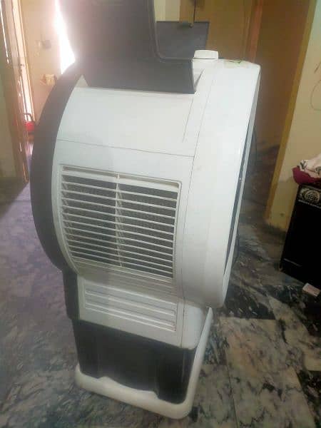 Air Cooler for sale in urgent 1