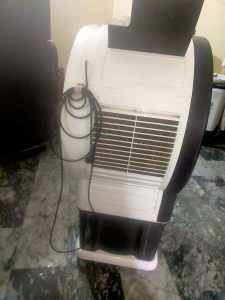 Air Cooler for sale in urgent 2
