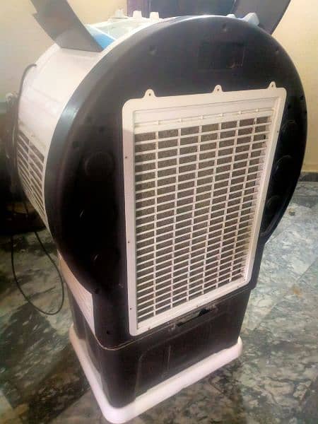 Air Cooler for sale in urgent 3