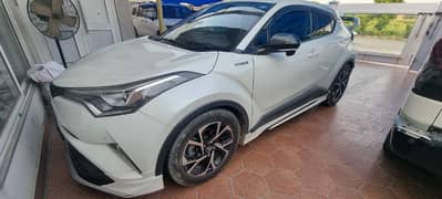 Chr - Cars for sale in Pakistan | OLX Pakistan