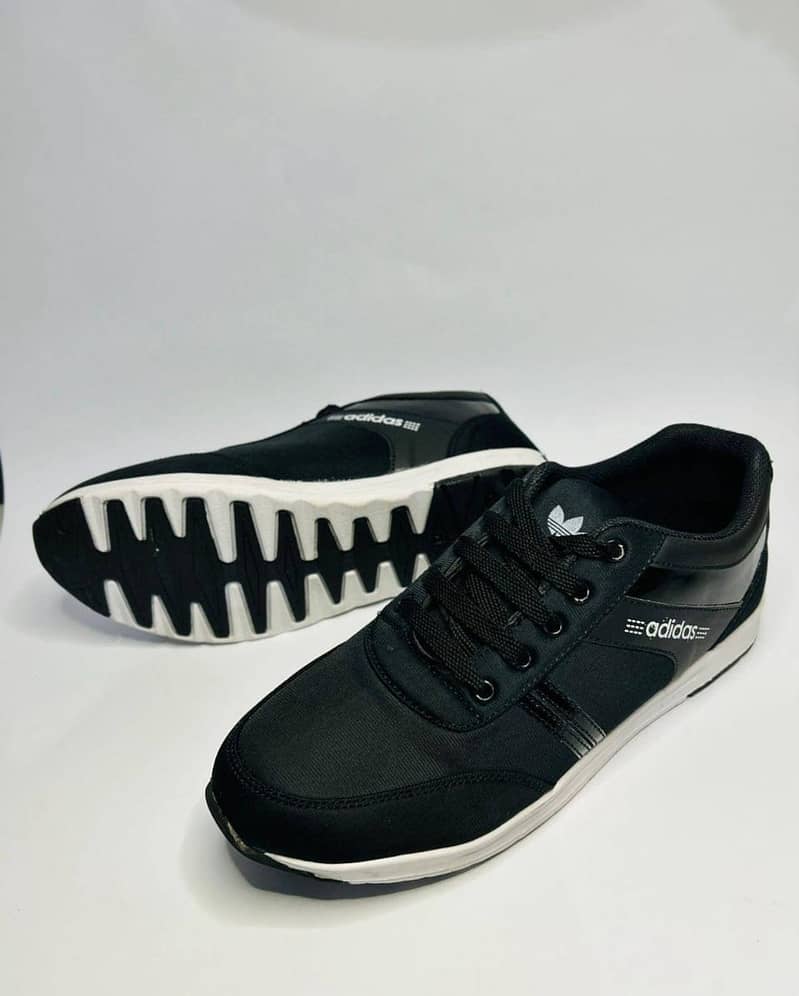 Comfortable Sneakers For Men 2