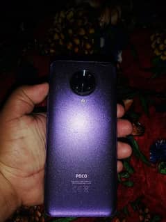 Poco Redmi f2pro  for sale