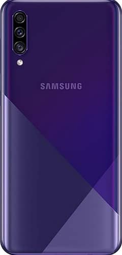 Samsung A30s 128 GB