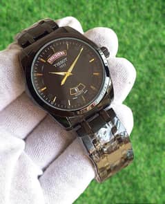 Tissot Gent's watch