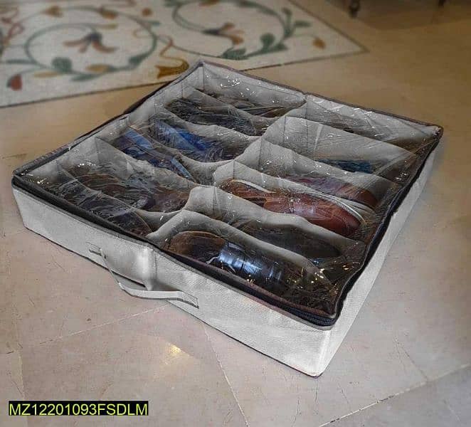shoe organizer with free home delivery 1