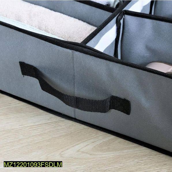 shoe organizer with free home delivery 3