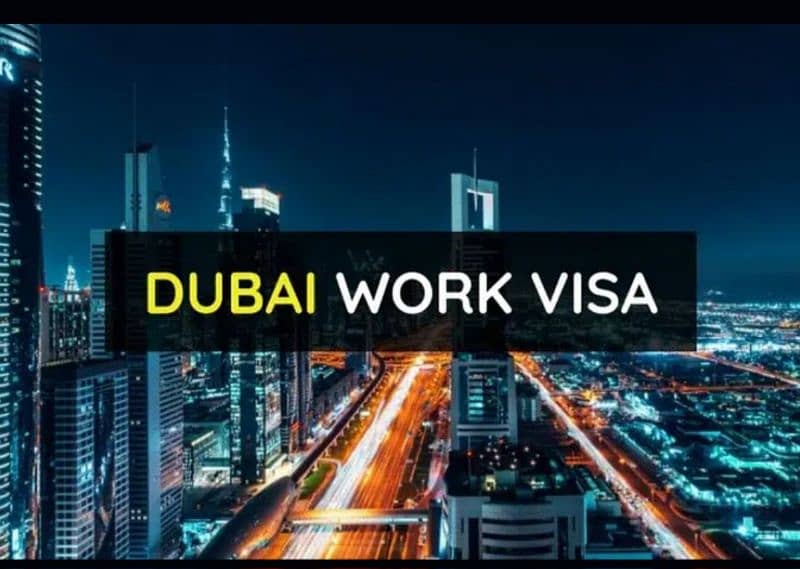 USA, Canada, Uk, Italy, Spain Work Visit Visas Done Base Available 9