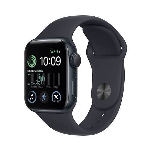Apple watch SE 2 2