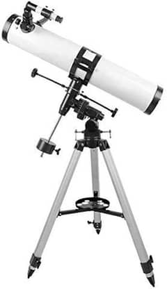 Telescope 114900 model
