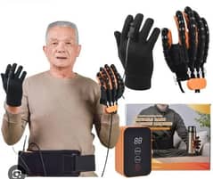 portable hand exercise massager