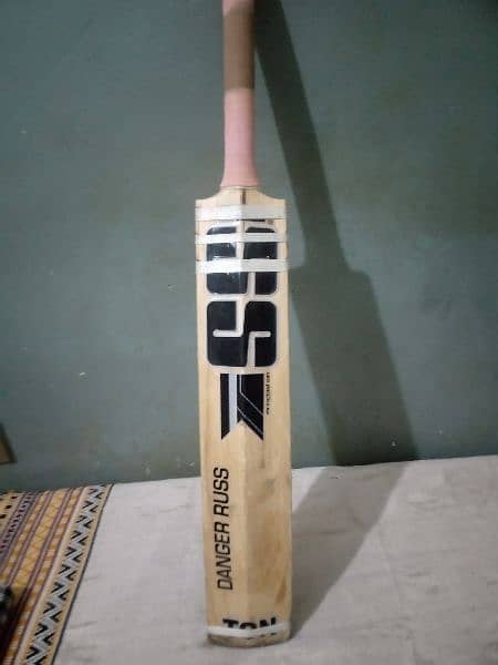 Cricket Bat for sale 0