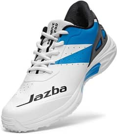 JAZBA 290 CRICKET SHOES (DELIVERY AVAILABLE)
