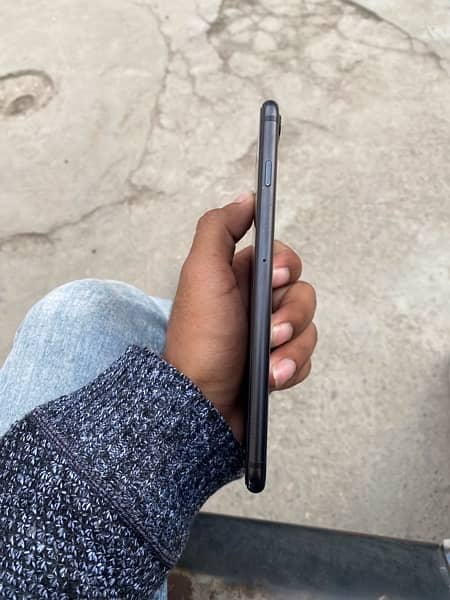 IPhone 7 Plus PTA APPROVED 4
