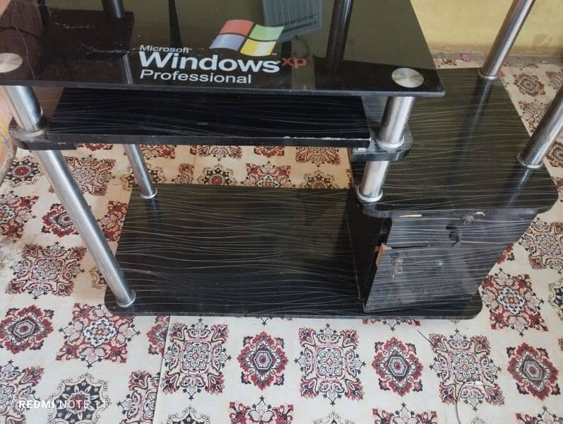 Computer Trolley For Sell 1