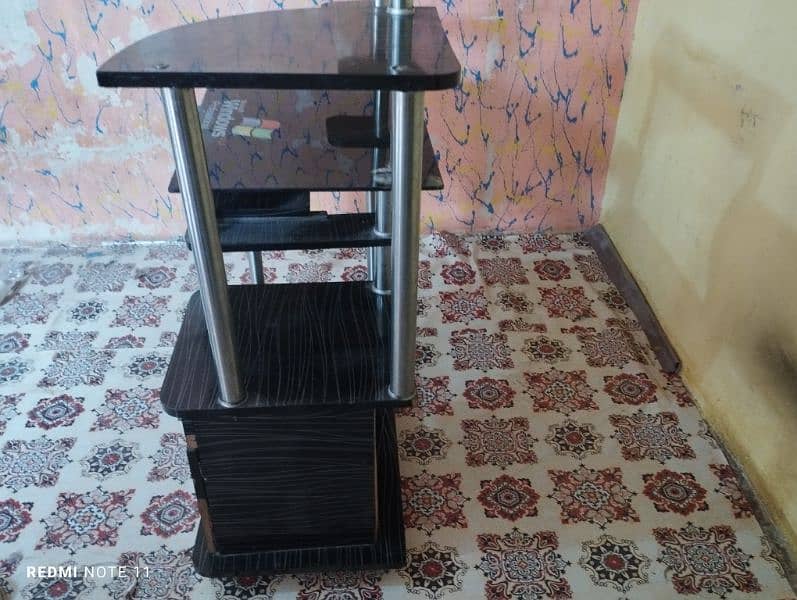 Computer Trolley For Sell 6