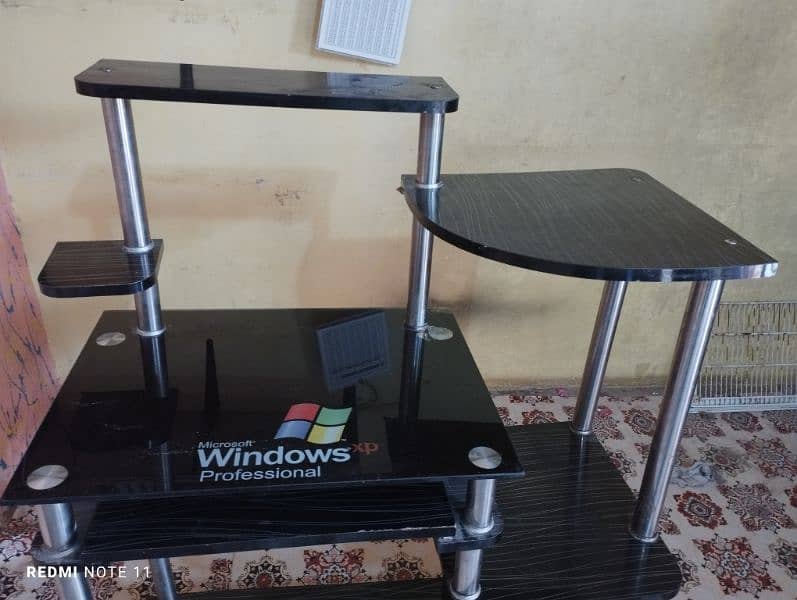 Computer Trolley For Sell 7