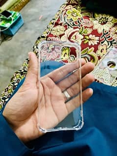 IPhone 13 (3) Case Cover In low budget