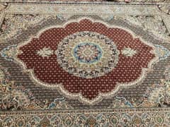 afghani carpets