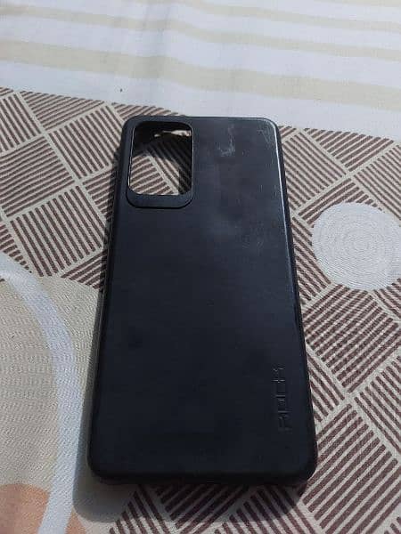 Samsung A52s 5g Covers 3
