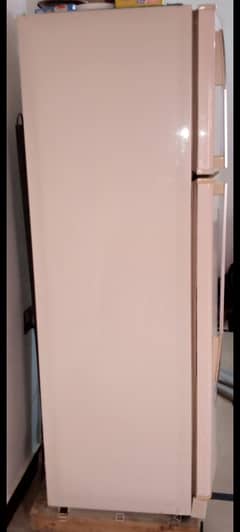 Full size Freezer for sale