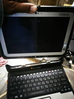 Dell HP Lenovo Acer Panasonic Laptop 2nd 3rd 4th 5th 6th 7th and 8th