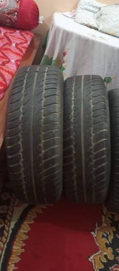 tyre tubeless 0