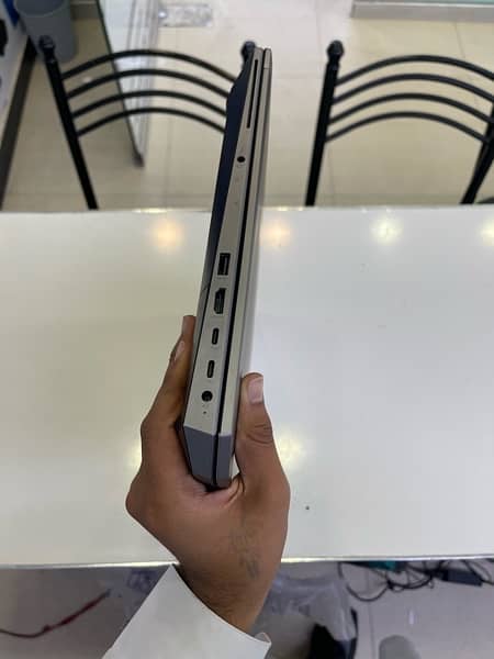 HP ZBook 15 G5 10