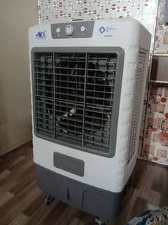 Ac Dc Room Cooler in Pakistan, Free classifieds in Pakistan | OLX Pakistan
