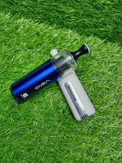 Vaptex vape+pod