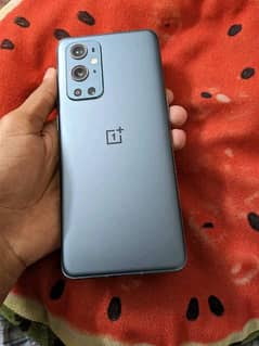 One Plus 9 Pro 5G 12/256 GB 0322-8588067 Call me WhatsApp Number