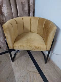 sofa chair for bedroom