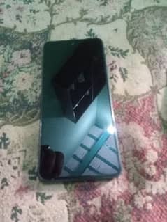 Only Sell Not Exchange Infinix Hot 11S 0