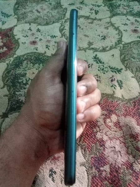 Only Sell Not Exchange Infinix Hot 11S 3