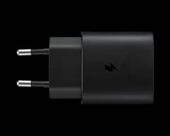 Samsung Super fast 25Warts Original Charger