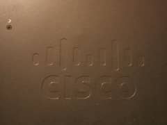 Cisco Switch Catalyst 3650 Series 48 PoE+ 0