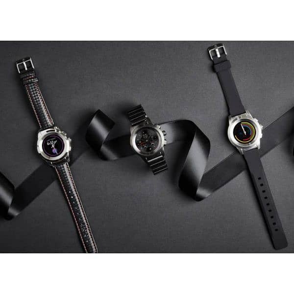 Samsung watch 6 classic|hk9 pro plus|hk9 ultra 2|yolo fortuner|ultron| 11