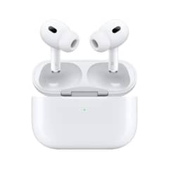 AirPods Pro +92 318 7015160