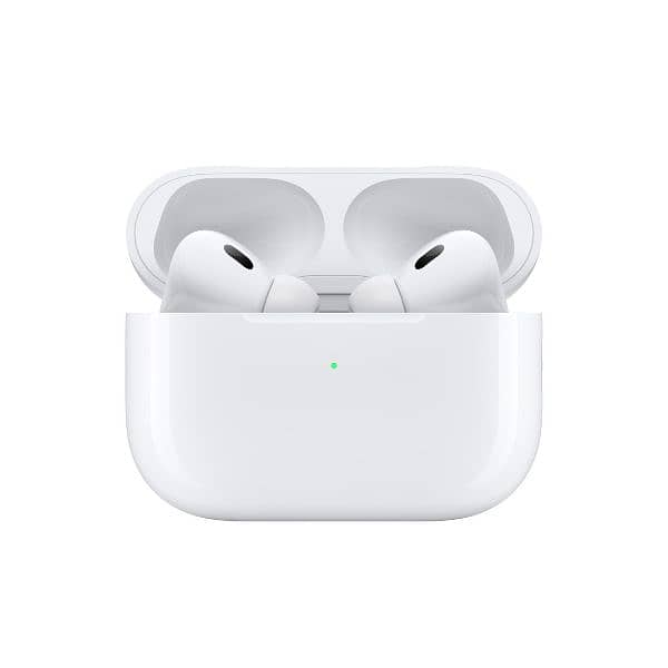 AirPods Pro +92 318 7015160 2
